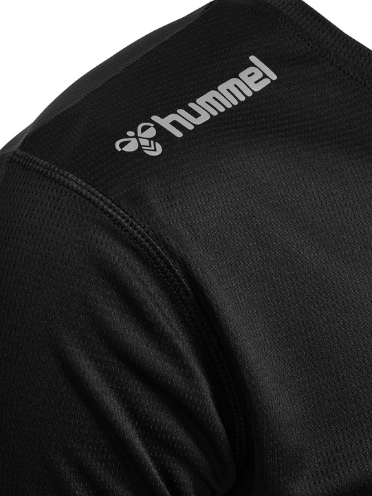 Immagine prodotto hummel Maglia hmlRUN P/E (XL)