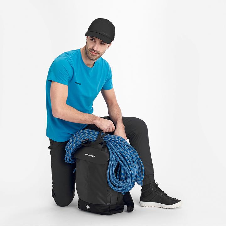 Actual product image Mammut Neon Shuttle S (22 l)