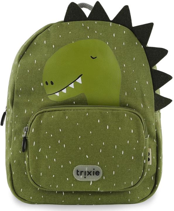 Produktbild Trixie Baby Rucksack