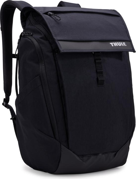 Actual product image Thule Paramount (27 l)