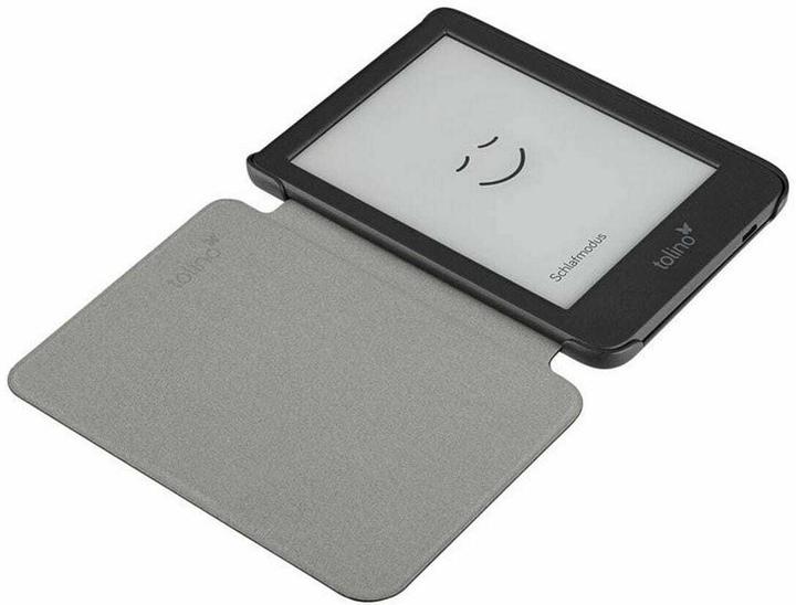 Immagine prodotto tolino Borsa sottile (Tolino shine)