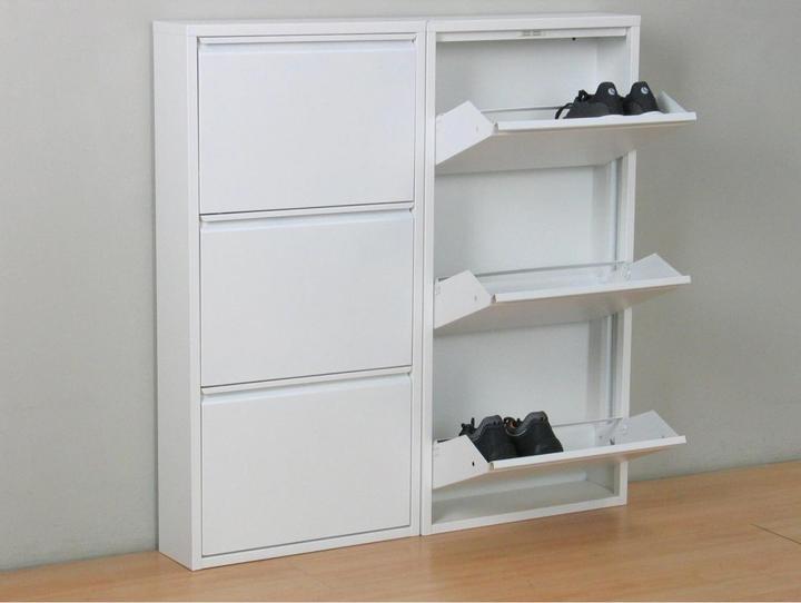Produktbild Ebuy24 Pisa (101 x 16 x 106 cm)
