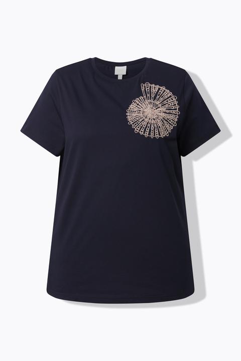 Produktbild Ulla Popken T-Shirt (42, 44)