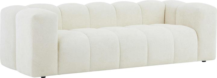 Produktbild Baita Tasta (3-Sitzer)