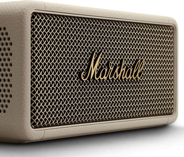 Produktbild Marshall Middleton (20 h, Akkubetrieb)