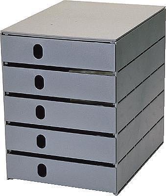 Actual product image Styro styroval (C4)