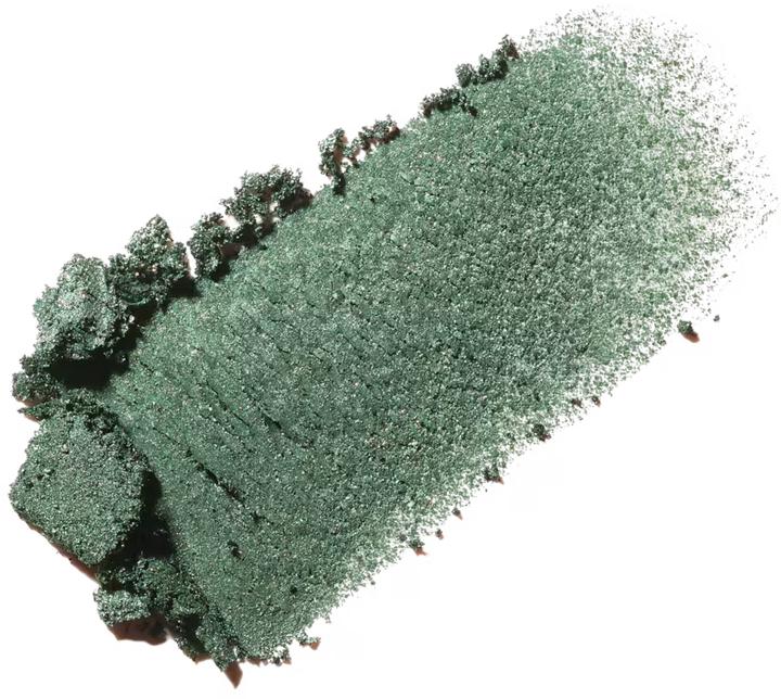 Image du produit MAC Cosmetics Eye Shadow (Thats Showbiz Bébé)