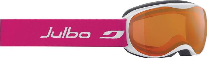 Produktbild Julbo Skibrille Atmo Spectron Pink