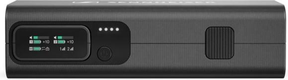 Produktbild Sennheiser Profile Wireless Microphone System