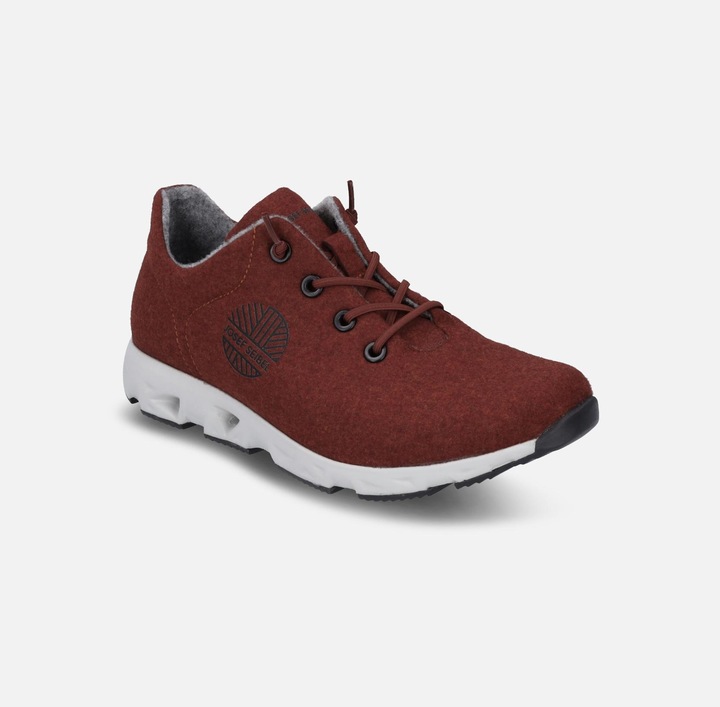 Actual product image Josef Seibel 37605-MA430 (47)