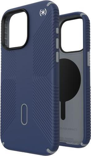 Actual product image speck Case for iPhone 15 Pro Max Series (Apple iPhone 15 Pro Max)