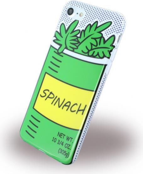 Produktbild Benjamins Spinache (Apple iPhone 7)