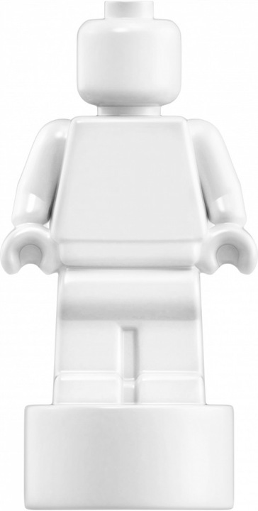 Actual product image LEGO London (21034, LEGO Architecture)