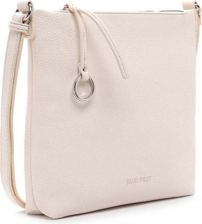 Actual product image Suri Frey SFY Debby shoulder bag
