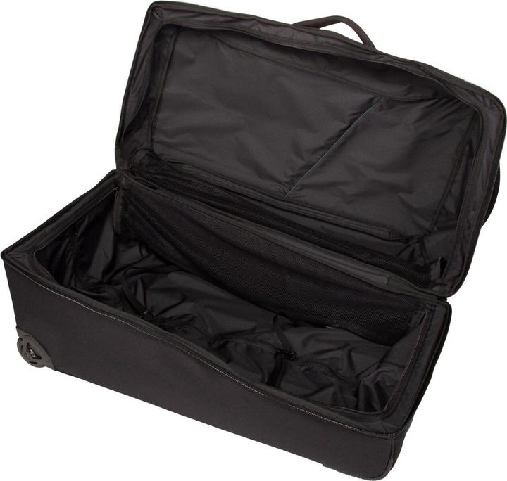 Produktbild Vaude Rotuma (90 l)