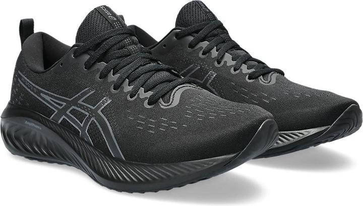 Produktbild ASICS Performance 1011B600.002 8.5 (43.5)