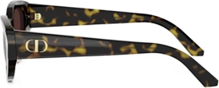 Produktbild Dior Diorglow B1i