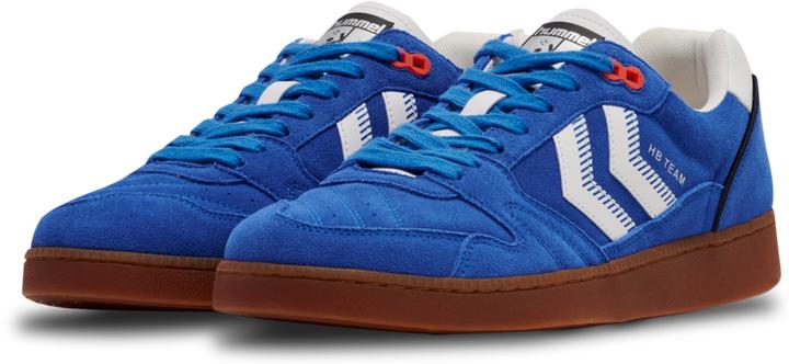 Produktbild hummel Hb Team (47)