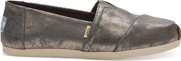 Produktbild Toms Seasonal Alpargata 3.0 (36.5)