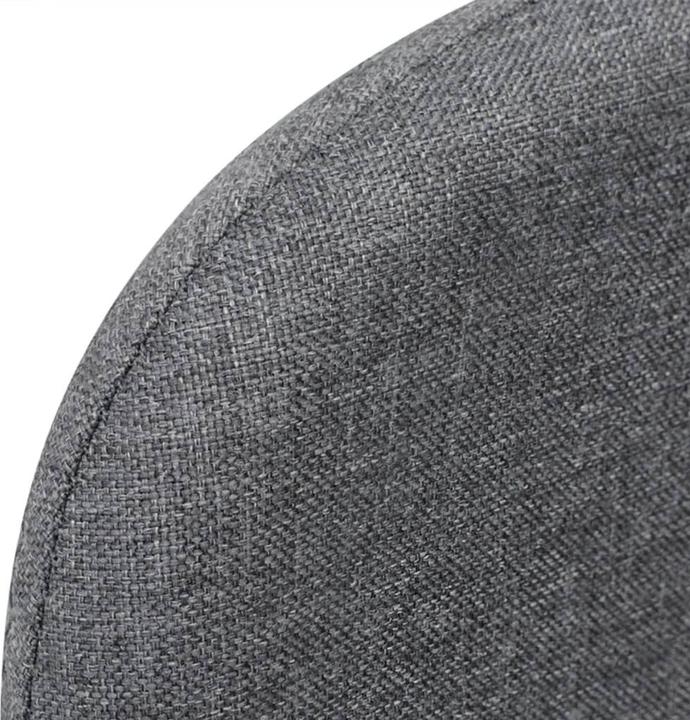 Produktbild vidaXL Schlafsessel