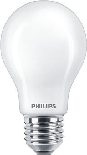Actual product image Philips Professional CorePro (E27, 10.50 W, 1521 lm, 1 x, D)