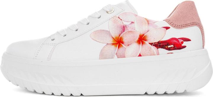 Actual product image Ara Sneaker (40)