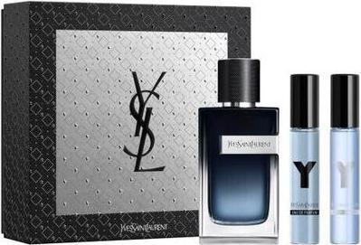 Immagine prodotto Yves Saint Laurent Set regalo (Eau de parfum, 120 ml)