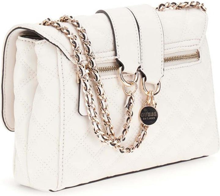 Immagine prodotto Guess Giully Umhängetasche 25 cm