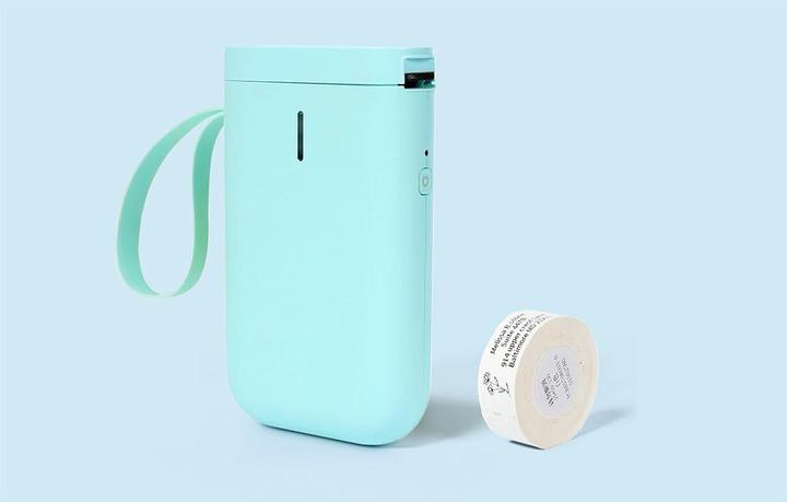 Immagine prodotto Niimbot D11 (203 dpi)