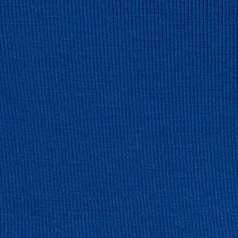 Produktbild Falke Damen (2er Pack, XL)