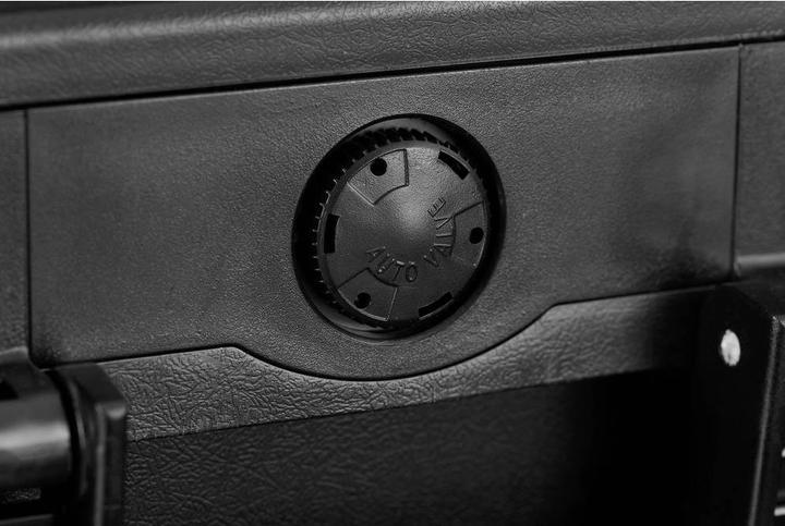 Immagine prodotto Allit Valigetta universale con inserto in schiuma, 20 l, dimensioni esterne lungh. x