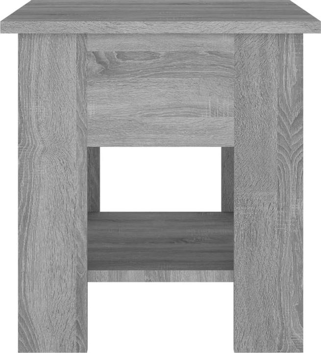 Image du produit vidaXL Couchtisch