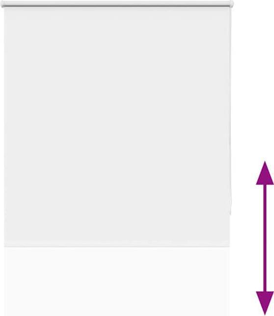 Produktbild vidaXL Marnin (90 x 230 cm)