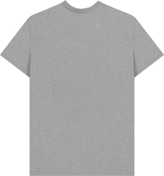 Produktbild B&C #E150 TShirt VAusschnitt (XXL)