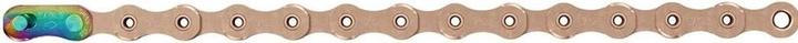 Produktbild Sram Velokette PC XX1 Eagle, 126 Glieder / 12-Gang (12-fach)
