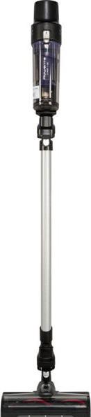 Actual product image Rowenta XPert