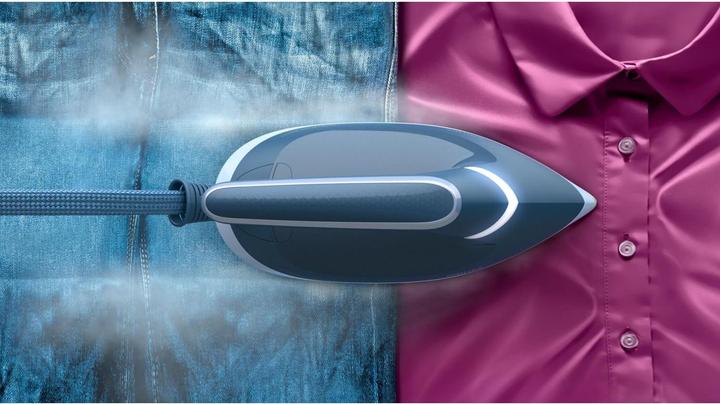 Image du produit Philips PSG6042/20 (2400 W, 550 g/min)