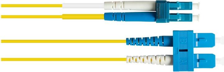 Produktbild Good Connections Alcasa (U/FTP, CAT6, 3 m)