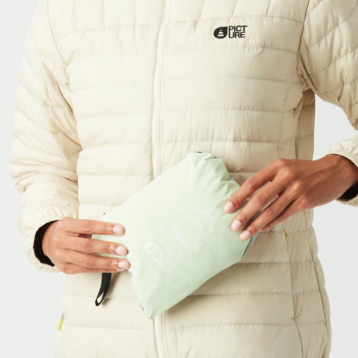 Immagine prodotto Picture Abstral+ 2.5l (XS)