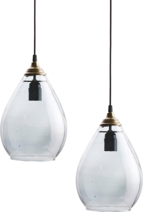 Image du produit BePureHome Simple (E27)