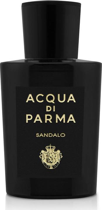 Immagine prodotto Acqua Di Parma Sandalo (Eau de parfum, 100 ml)