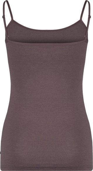 Produktbild Stoic Women's Merino150 AlsenSt. Top (M)