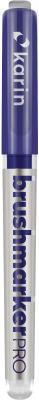 Actual product image Karin PRO - Brush Marker (1x)