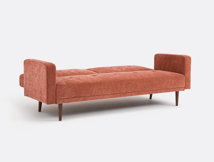 Produktbild La Redoute Interieurs Tuske