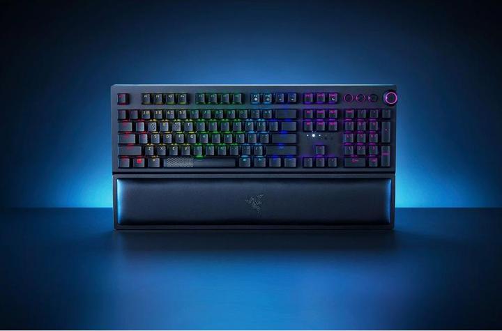 Actual product image Razer Universal Grip Tape