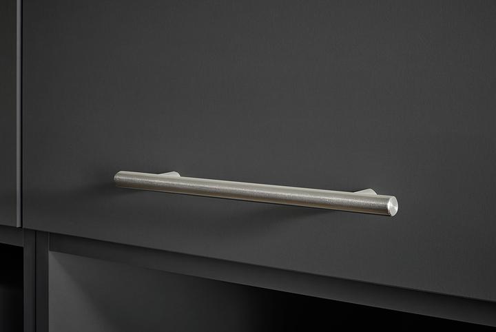 Produktbild Bega Consult Bega BKK Laundrezzy Waschmaschinenschrank Holzwerkstoff