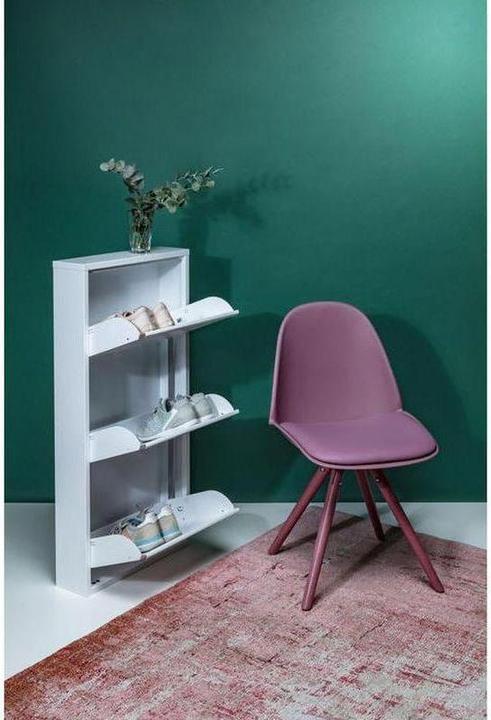 Actual product image Kare Design Eduardo (50 x 14 x 103 cm)