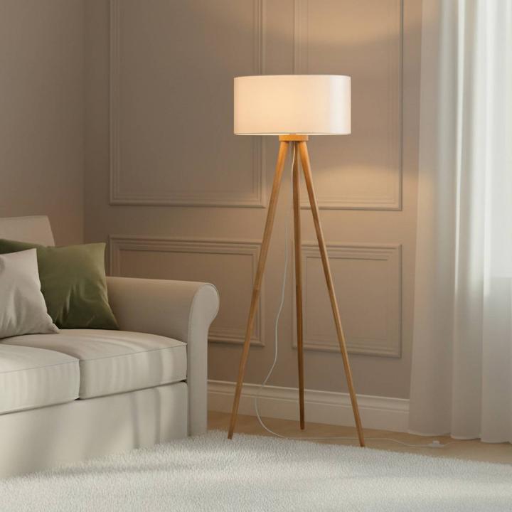 Produktbild Lindby Charlia (E27)