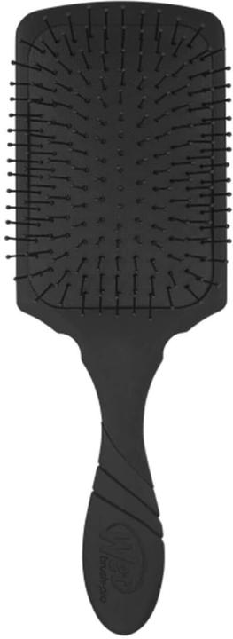 Image du produit Wet Brush Paddle Easy Grip PRO