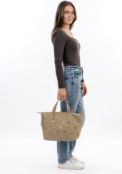 Produktbild Emily und Noah Heidrun (15.30 l)